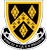 Stockport Grammar School Crest