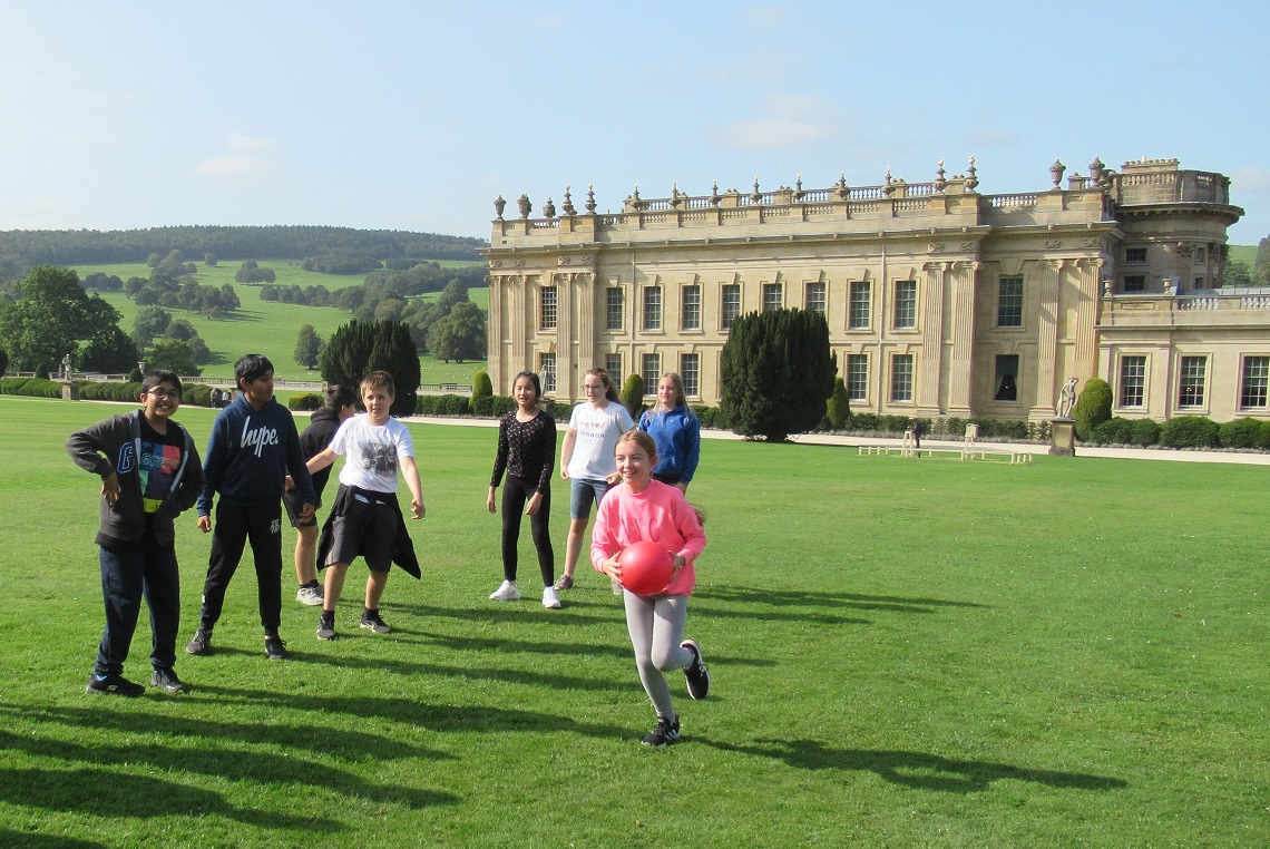 Sixth Form News Stockport Grammar School