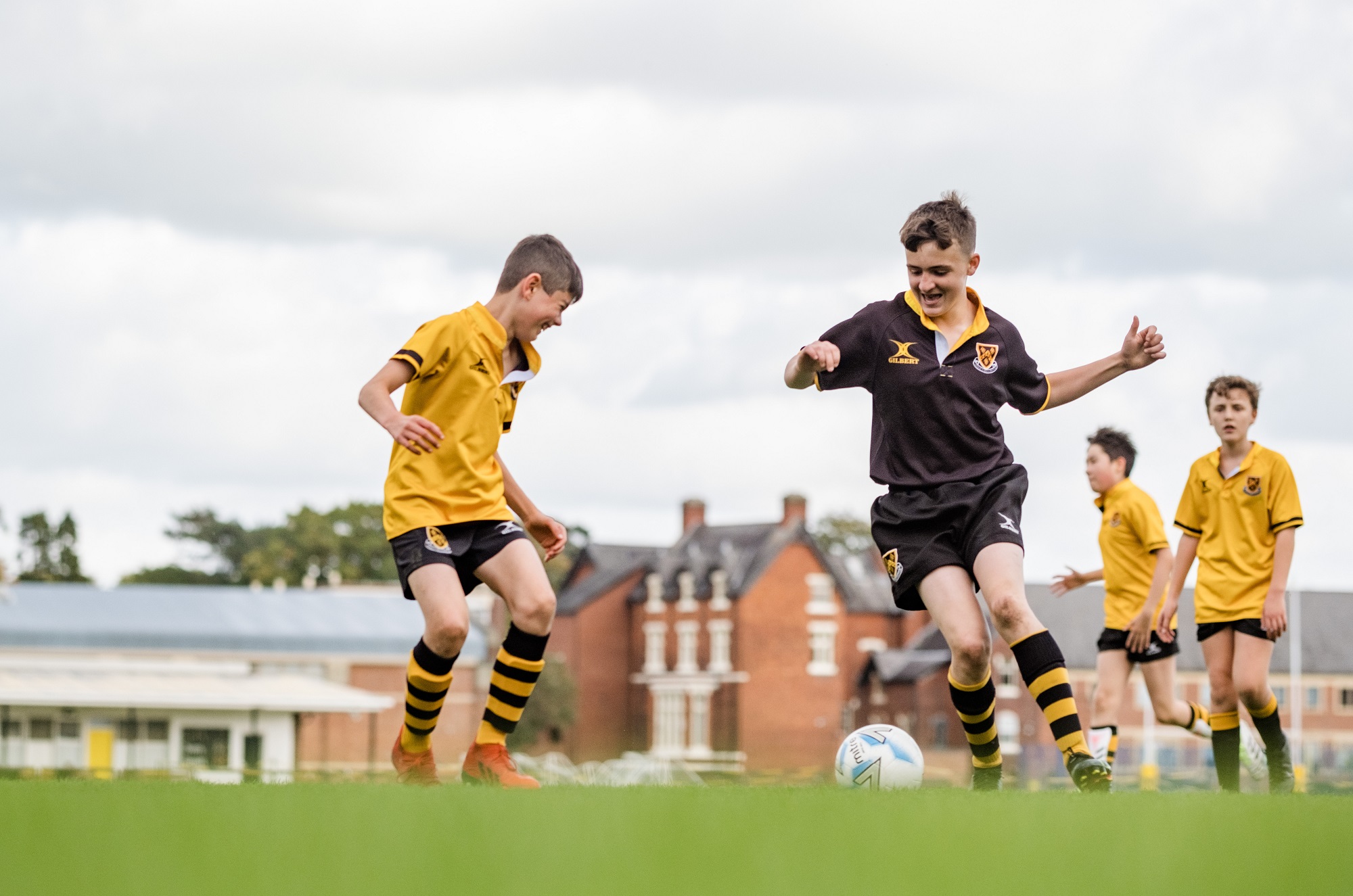 Football Fixtures and Results Stockport Grammar School